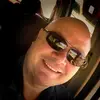 barrybruckner - @barry.bruckner - TikTok