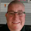 Barry Budgington - @barry.budgington - TikTok