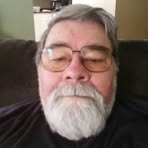 Barry Buffington - Facebook