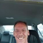 Barry Buffington - @8buffmiester1019 - Instagram