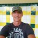 Barry Buffington - Facebook
