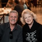 Barry Buffington - Facebook