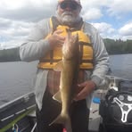 Barry Buffington - Facebook