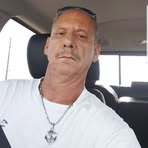 Barry Buffington - Facebook