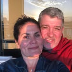 Barry Buffington - @barry.buffington - Instagram