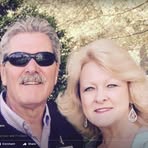 Barry Buffington - Facebook