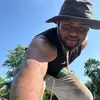 BarryB - @yarvington - TikTok