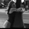 dally buffington - @dally.buffington26 - TikTok