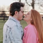Barry Buford - Facebook
