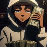 Barry buford - @barry459607 - Instagram