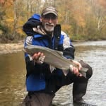 Barry Buford - @barry_burford - Instagram