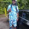 barrybufford - @barrybufford - TikTok