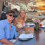 Barrett Bumgarner - @barrettbumgarner - Instagram