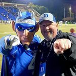 Barry Bumgardner - @barrybum1 - Instagram