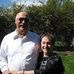 Barry G. Bumgarner - Facebook