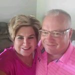 Myra Barry Bumgarner - @myra_barry_bumgarner - Instagram