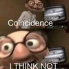 baby bundy🤪😝❤️ - @barry.bee_bundy45 - TikTok