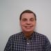 Barry Bundy - Facebook
