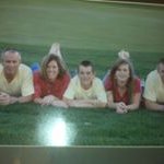 Barry Bundy - @barry.bundy - Instagram