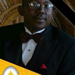 Barry Gaines - @barry_bundy68 - Instagram