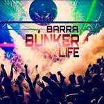 barra.bunker.2016 - @bunkerbarra2016 - Instagram