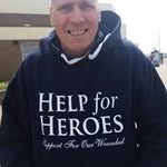 Barry Bunker - @barrybunker - Instagram