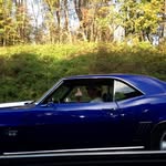 Barry Bunker - @barry.bunker.3 - Instagram