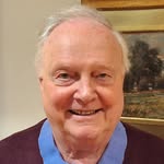 Barry Bunker - @bunker_barry - Instagram