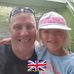 Barry Bunker - Facebook