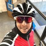 Barry Edward Bunker - @bunkerbarry - Instagram