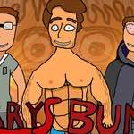 Barrys Bunker - the orginal - @barrys_bunker - Instagram