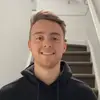 Mitch - @barry_bunker - TikTok