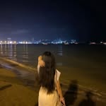 @barry_.bunny - Instagram