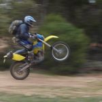 Barry Bunn - @barry.bunn - Instagram