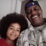 Barry Bunn - @bunnbarry - Instagram