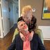 Barry Bunn - Facebook