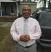 Barry Bunn - Facebook