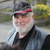 Barry Bunnell - @barrybunnell68 - TikTok