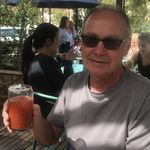 Barry Bunner - @barrybunner - Instagram