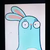 Barry Bunns - @barry.bunns - TikTok