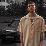 @dirty_bunny_barry - Instagram