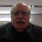 Barry Burbank - @burbank.barry - Instagram