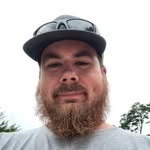 Barry Burbank - @bwburbank - Instagram