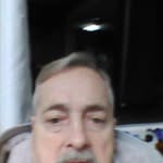 Barry.Burbank - @barry.burbank - Instagram