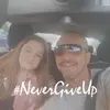 barryfurbank - @furbs2247 - TikTok