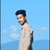 Birpung Boro - Facebook