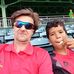 Barry Burch - Facebook