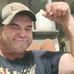 Barry Burch - Facebook