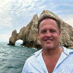 Barry burch - @bbbdubai - Instagram