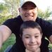 Barry Burcham - Facebook
